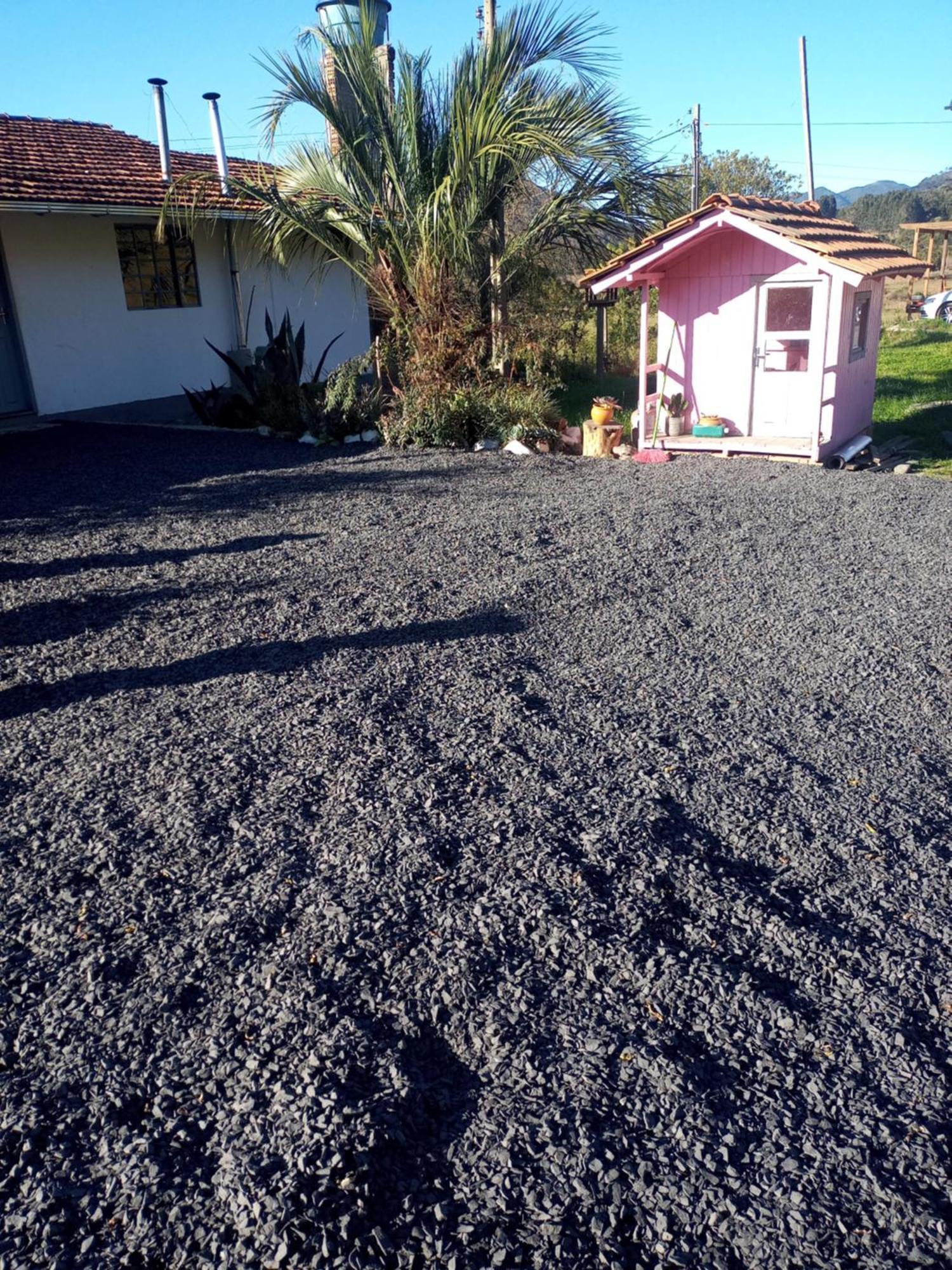 Quinta da Serra Urubici Exterior foto